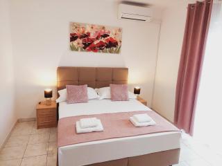 Apartman Dalibor, Stanići - Omiš - Stanići - 3