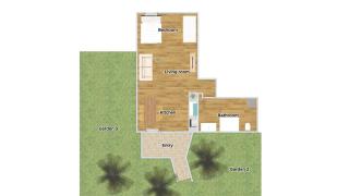 Sohana House Rust I Lifestyle Apartments - 7