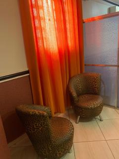 hotel1001noites - Brasilia - 6