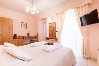 Villa Cassia - Mali Lošinj - 8