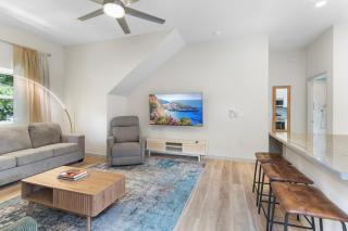 Central Florida Guesthouse - 1