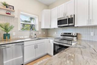 Central Florida Guesthouse - 3