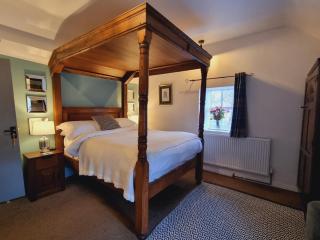 Lane Head Farm Country Guest House - 9