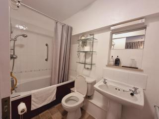 Lane Head Farm Country Guest House - Troutbeck - 4