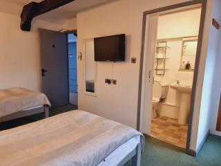 Lane Head Farm Country Guest House - Troutbeck - 2