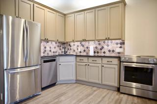 Prime Austin 6beds with Hot Tub & Gym - Austin - 6