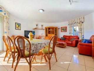 Marisol with Climatisation and private pool - Miami Platja - 1