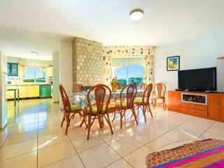 Marisol with Climatisation and private pool - Miami Platja - 2