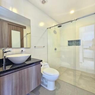 Estrena este exclusivo apartamento en El Rodadero! - Gaira - 1