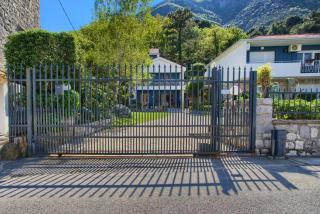 Rent a Vacation House in Kotor Bay - 7