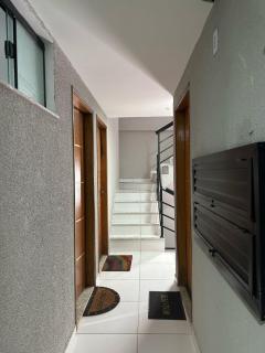 apartamento recreio 5 min da praia - Rio de Janeiro - 9