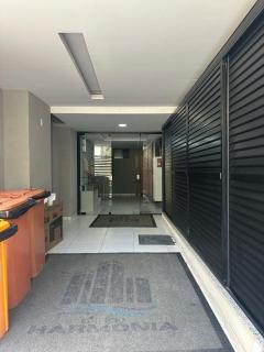 apartamento recreio 5 min da praia - Rio de Janeiro - 5