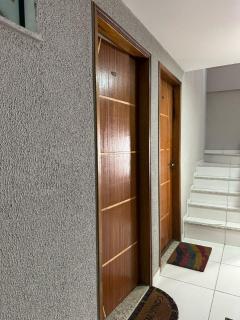 apartamento recreio 5 min da praia - 3