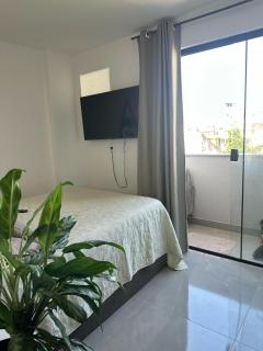 apartamento recreio 5 min da praia - Rio de Janeiro - 2