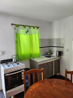 Depto Dolores - 8