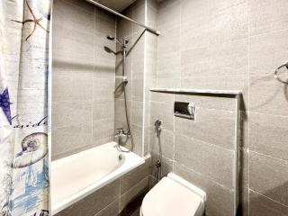 Al Manara Premium Cozy Studio - 6