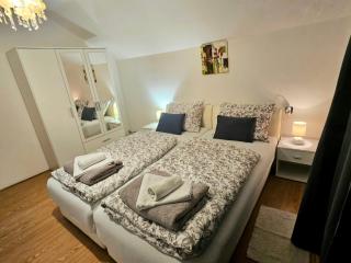 Apartmani Tea - Kutjevo - 6