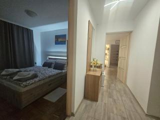 Apartmani Tea - Kutjevo - 4
