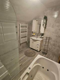 Apartmani Tea - Kutjevo - 3