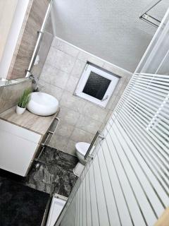 Apartmani Tea - Kutjevo - 2