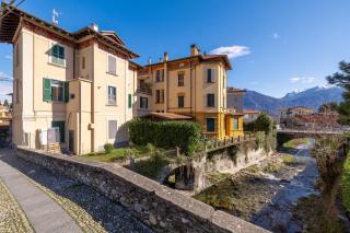 Le Acque Menaggio - 7