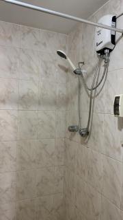 Departamento en el Centro de Tacna - Tacna - 7