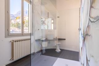 Le Acque Menaggio - 3