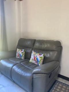 Apartamento Liam Monteverde - La Cruz - 8