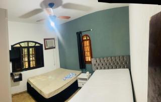 Casa de Luxo em Condominio Fechado - Cabo Frío - 6