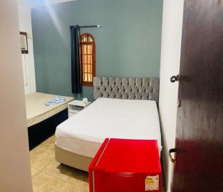 Casa de Luxo em Condominio Fechado - Cabo Frío - 7