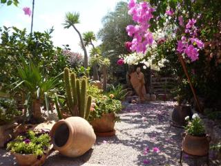 with sea view Comfortable holiday residence - Santanyí - 5