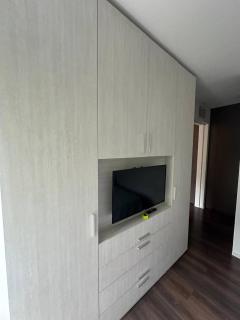 Quartier Palermo Hollywood - Buenos Aires - 6