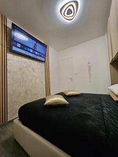 Attico Nettuno - Lido di Pomposa - 3