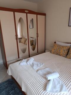 joanna's house - 5