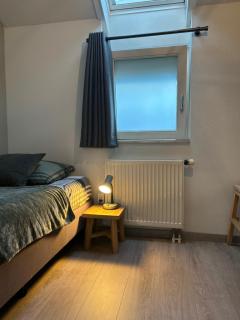 vakantiewoning Mechelder bij Het Plateau Heijenrath - Heijenrath - 4