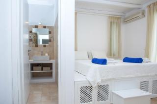 Luxury Villa Mytikas - Gennadi - 9