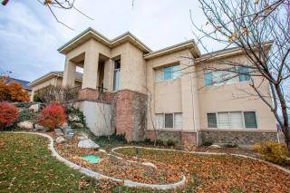 Scenic Hills - North Salt Lake - 9