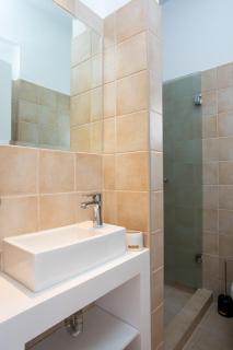 Luxury Villa Mytikas - Gennadi - 5