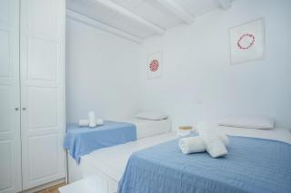 Luxury Villa Mytikas - Gennadi - 6