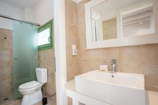 Luxury Villa Mytikas - Gennadi - 3