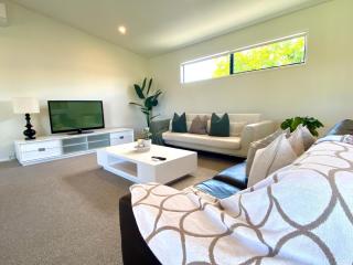 Ultimate Holiday Comfort - Twizel - 5