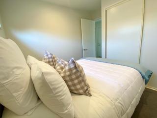 Ultimate Holiday Comfort - Twizel - 1