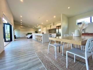 Ultimate Holiday Comfort - Twizel - 7