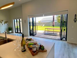 Ultimate Holiday Comfort - Twizel - 8