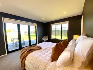 Ultimate Holiday Comfort - Twizel - 3