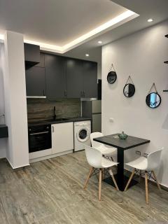 Elmazaj Apartment - Vlorë - 7