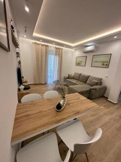 Elmazaj Apartment - Vlorë - 6
