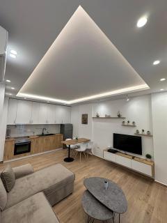 Elmazaj Apartment - Vlorë - 3
