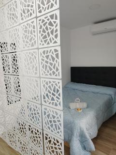 Apartamento acogedor - Torremolinos - 6
