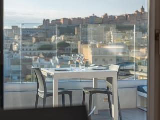 Mezzattico - Cagliari - 5